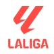 LaLiga